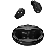 SoundMagic TWS50 Czarne - 530673 - zdjęcie 1